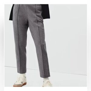 Everlane The Dream Pants size XS